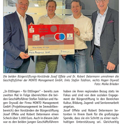 Ettlingen 2022 47 Seite 01