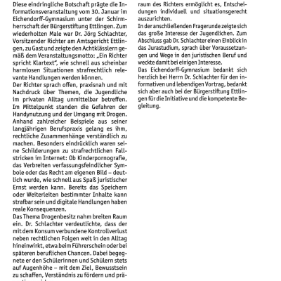 20260319 Amtsblatt 12 S13