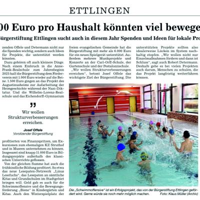 20260417 Bnn Rueckblick