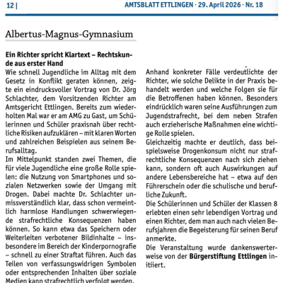 20260429 Amtsblatt 18 S12