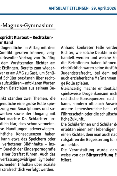 20260429 Amtsblatt 18 S12