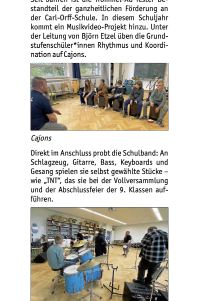 20260512 Amtsblatt 20 S13 Coe
