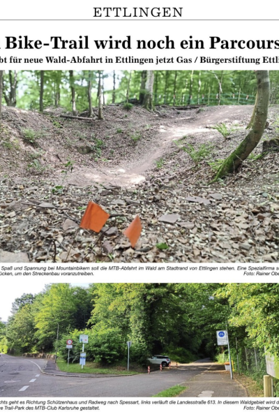 20260605 Bnn Bike Trail