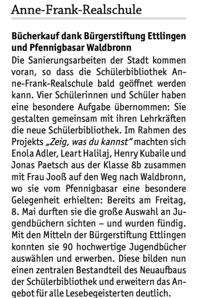 20260611 Amtsblatt 24 S13 Afr