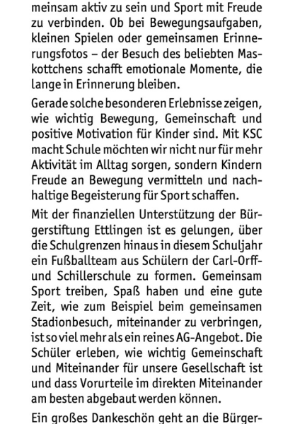 20260611 Amtsblatt 24 S13