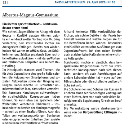 20260429 Amtsblatt 18 S12