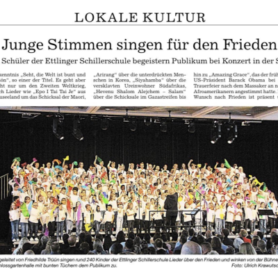 20260511 Bnn Nr107 S28 Sse Singfrieden