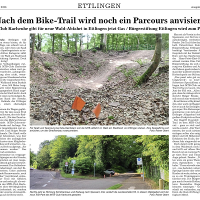 20260605 Bnn Bike Trail
