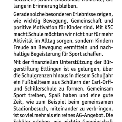 20260611 Amtsblatt 24 S13