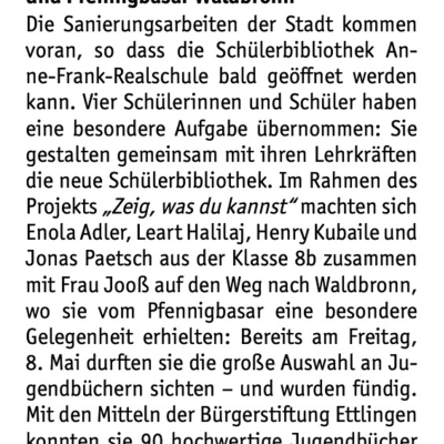 20260611 Amtsblatt 24 S13 Afr