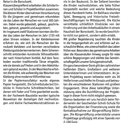 20260625 Amtsblatt 26 S13 Gss