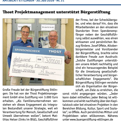 20260730 Amtsblatt 31 S09.png